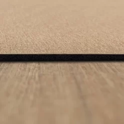 20" X 40" Low Profile Charmed Manor Patterned Polyurethane Kitchen Mat With Foam Rubber Backing - Threshold™ -Home Series Shop GUEST a579720e f2ab 458d 9ee1 efcaa5831a0d