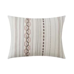 Hyde Comforter Set - Chic Home Design -Home Series Shop GUEST a5911e6a 21ae 414a a54e 7e3e360b0887