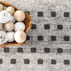 NuLOOM Outdoor Cora Area Rug 12 NuLOOM Outdoor Cora Area Rug -Home Series Shop GUEST a5edf8eb bb81 49ca 9620 a72c2e09d2d0