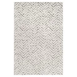 Adirondack Chevron Area Rug - Safavieh -Home Series Shop GUEST a65b0012 be68 44b8 b17d 15c4a91a8f04