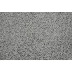 2pc Queen Cotton Washable Bath Rug Set - Garland Rug 7 2pc Queen Cotton Washable Bath Rug Set - Garland Rug -Home Series Shop GUEST a66c7021 d553 4dfc 8b7c b4bab74d3b90