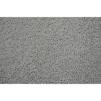 2pc Queen Cotton Washable Bath Rug Set - Garland Rug 2 2pc Queen Cotton Washable Bath Rug Set - Garland Rug - Image 2