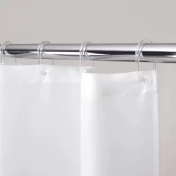 Playful Cat Shower Curtain - Allure -Home Series Shop GUEST a6e0c451 f013 4952 a190 1aa5b69bd784