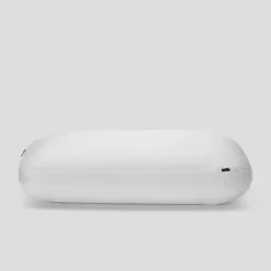 The Casper Essential Cooling Foam Pillow -Home Series Shop GUEST a6e2149f 4e1a 442b a6c2 557663d18b7d