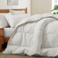 Peace Nest Weighted Down Comforter Duvet Insert -Home Series Shop GUEST a77b9ca0 93e0 47be ace7 35058cffe1bc