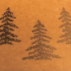 Set Of 2 Derek Poly Table Lamps Brown - Signature Design By Ashley -Home Series Shop GUEST a8f61f7e 61e1 4e03 a70a dd0ede21f32b