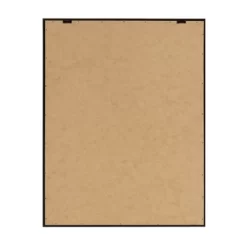 18" X 24" Sylvie Alpaca Bangs Canvas Wall Art By Amy Peterson Gray - Kate And Laurel -Home Series Shop GUEST a9447cc3 abf7 4f0e b41a a266c82e9433