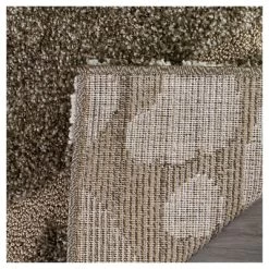 Jada Rug - Safavieh -Home Series Shop GUEST a9934e12 05c1 40ce b1cb 4b2dfd9348e8