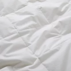 Puredown Ultra-Lightweight White Down Blanket -Home Series Shop GUEST a9f90a7a 49c3 4a6b bad8 5905bce85d15