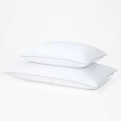 Down Pillow - Tuft & Needle -Home Series Shop GUEST aa215759 2994 498b 876c 08e7e4ef3720