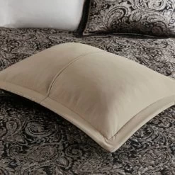 Madison Park 5pc Whitman Reversible Jacquard Bedspread Set -Home Series Shop GUEST abae9ed5 acca 4ccc aa8f 8233661c8996