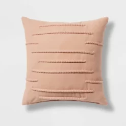 12pc Floral Boho Comforter & Sheets Set Terracotta Pink - Threshold™ -Home Series Shop GUEST aca3ba02 12f9 4374 abac a016dc87f632