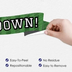 Home Series Shop -Home Series Shop GUEST acc2c371 0dad 4619 bb9c d0f78ee2caae