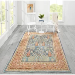 Isabella Matilda Rug - Momeni -Home Series Shop GUEST ae314a13 9403 4c79 9571 36044e22a0ff
