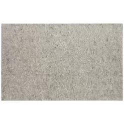 All Purpose Rug Pad Gray - Mohawk -Home Series Shop GUEST b05e1b15 ebbc 4f09 bdfb 017bd590ed1e