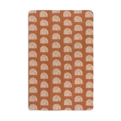 Babyletto Rainbow Muslin Mini Crib Sheet -Home Series Shop GUEST b13812bf 8d94 4bfb a04a 0f63b57c48e8