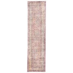 Rena Medallion Loomed Rug - Safavieh -Home Series Shop GUEST b1f0e73a 4df2 4ff3 866f 4bce4a85040a