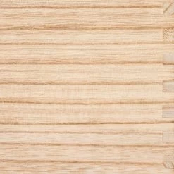 Large Wood Milk Crate Toy Kids' Storage Bin - Pillowfort™ -Home Series Shop GUEST b259e600 cdd7 4edf aab1 d14e48597a33