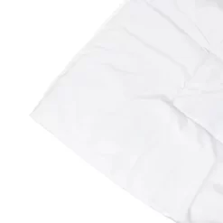 Jenean Morrison Polyester Comforter Set 7 Jenean Morrison Polyester Comforter Set -Home Series Shop GUEST b301d6c1 37f0 423f 87a9 296c034403d0