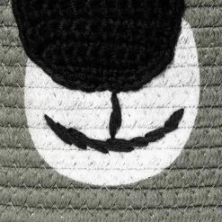 Koala Kids' Coiled Rope Basket - Pillowfort™ -Home Series Shop GUEST b30b70e6 e723 4b83 bc78 ddd604fa3ea4