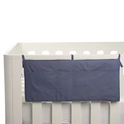 Natemia Hanging Crib Organizer -Home Series Shop GUEST b56733fa 3047 4fb1 9e0a 740dccb61282