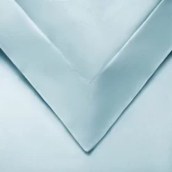 300 Thread Count Rayon From Bamboo Solid 3 Piece Duvet Cover Set By Blue Nile Mills -Home Series Shop GUEST b59c7728 0c96 40eb 9018 daab56a54fb7