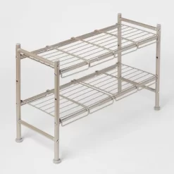 Under The Sink Expandable - Brightroom™ -Home Series Shop GUEST b5d31903 7a91 42cb 8c7a 9e864f5efcd0