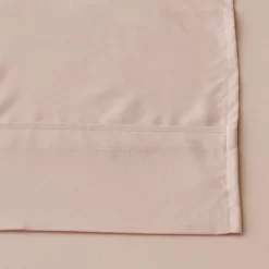 Blend Of Rayon From Bamboo Wrinkle-Resistant Sheet Set - Great Bay Home 7 Blend Of Rayon From Bamboo Wrinkle-Resistant Sheet Set - Great Bay Home -Home Series Shop GUEST b6a2ebfa 7dbe 4dc9 9f12 b2f979bdb292