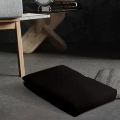 Nevlers Non-Slip Grip Pad For Rugs 9'x12' - Black -Home Series Shop GUEST b88301fd f184 4c27 8abc 278162c622cc