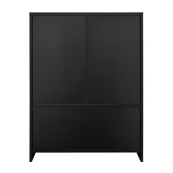 5 Cubby Open Storage Cabinet - Danya B. 28 5 Cubby Open Storage Cabinet - Danya B. -Home Series Shop GUEST b8bca292 edca 4b0e 8f49 bbcb750ca70f