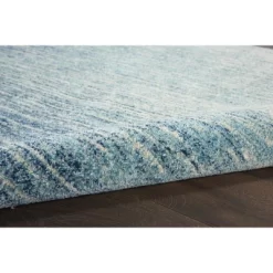 Nourison Passion PSN09 Indoor Area Rug -Home Series Shop GUEST b8c7e744 f885 4931 b439 71865970c524