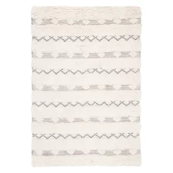 Ashlee Geometric Design Woven Rug - Safavieh -Home Series Shop GUEST b902e9c7 1902 43d8 9d62 2a8f1da29148