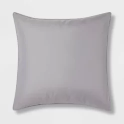 12pc Chambray Matelasse Stripe Comforter & Sheet Bedding Set Gray - Threshold™ -Home Series Shop GUEST ba0c02ab 87c0 4c94 85a3 44d44322be13