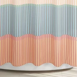 Market Stripe Shower Curtain - Allure Home Creations -Home Series Shop GUEST bb37ff73 cf36 4cc7 b252 9205102c1ef4
