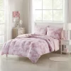 Waterbury Marble Kids Printed Bedding Set Includes Sheet Set By Sweet Home Collection