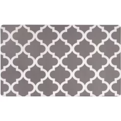 World Rug Gallery Trellis Anti Fatigue Mat -Home Series Shop GUEST bb96551a d0c2 4f47 b31b e9f7147fbf63
