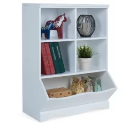 5 Cubby Open Storage Cabinet - Danya B. 31 5 Cubby Open Storage Cabinet - Danya B. -Home Series Shop GUEST bbac79f8 00a5 4b33 85c9 cda6fc536158