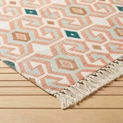 New Products -Home Series Shop GUEST bc0e2412 d36e 4bf8 9af8 7eb2aa3d7aab