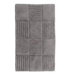 Chakkar Board 220 GSF Non Skid Back Bath Rug 20in X 30in By Knightsbridge -Home Series Shop GUEST bc8e3a4e 8931 4a51 94e4 dee7a9d488c4