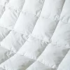 Down Comforter By California Design Den