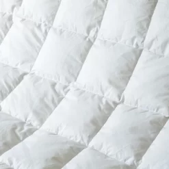 Down Comforter By California Design Den