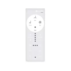 Swash DS725 Advanced Round Bidet Seat White - Brondell 14 Swash DS725 Advanced Round Bidet Seat White - Brondell -Home Series Shop GUEST bdc8afb6 8123 46a2 bba5 f61b96888f60