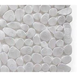 Puddles Bath Mat Clear - Splash Home -Home Series Shop GUEST be930c32 6bb2 463e 847a 00e05dea8159