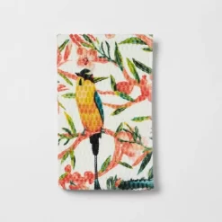 Floral Bird Bath Towel - Opalhouse™ -Home Series Shop GUEST bf54378f 0053 423c b9f7 5b7e85db5db9