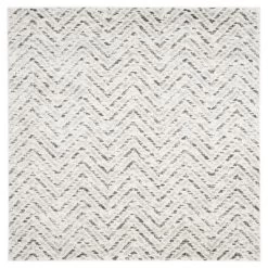 Adirondack Chevron Area Rug - Safavieh -Home Series Shop GUEST c0a5a08a 79a8 4de4 8e38 d90ca43187aa