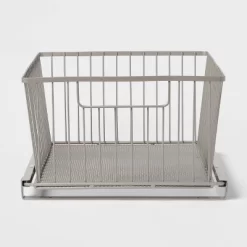 Open Drawer Organizer - Brightroom™ -Home Series Shop GUEST c1195b01 a485 4bbe babf 46d94e72e8f9