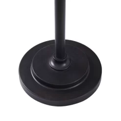 Madison Metal Three Pendant Floor Lamp Bronze - StyleCraft -Home Series Shop GUEST c1633c05 3256 4b55 9c89 67f2bf3456fe