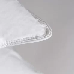 New Products -Home Series Shop GUEST c164954d db58 45a7 9d92 b4209fcabb14