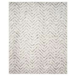 Adirondack Chevron Area Rug - Safavieh -Home Series Shop GUEST c1d9f858 8b61 4b67 bb86 778b92792e4b
