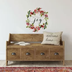 Home Series Shop -Home Series Shop GUEST c2337ee8 210a 466e 9a75 1ef41872d8d4